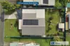 19 Pumicestone Street, Bellara, Qld 4507-Image