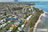 19 Pumicestone Street, Bellara, Qld 4507-Image