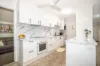 19 Pumicestone Street, Bellara, Qld 4507-Image