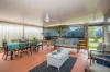 19 Pumicestone Street, Bellara, Qld 4507-Image