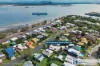 19 Pumicestone Street, Bellara, Qld 4507-Image