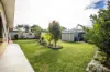 19 Pumicestone Street, Bellara, Qld 4507-Image