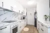 19 Pumicestone Street, Bellara, Qld 4507-Image
