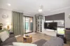 19 Pumicestone Street, Bellara, Qld 4507-Image