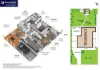 19 Pumicestone Street, Bellara, Qld 4507-Floorplan