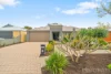 19 Purcell Gardens, South Yunderup, WA 6208