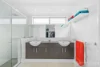 19 Purcell Gardens, South Yunderup, WA 6208-Image