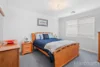 19 Purcell Gardens, South Yunderup, WA 6208-Image