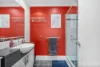 19 Purcell Gardens, South Yunderup, WA 6208-Image