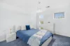 19 Purcell Gardens, South Yunderup, WA 6208-Image