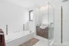 19 Purcell Gardens, South Yunderup, WA 6208-Image