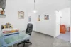 19 Purcell Gardens, South Yunderup, WA 6208-Image