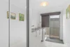 19 Purcell Gardens, South Yunderup, WA 6208-Image