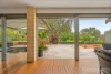 19 Purcell Gardens, South Yunderup, WA 6208-Image