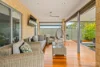 19 Purcell Gardens, South Yunderup, WA 6208-Image