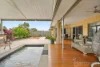 19 Purcell Gardens, South Yunderup, WA 6208-Image