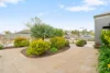 19 Purcell Gardens, South Yunderup, WA 6208-Image
