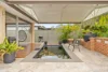19 Purcell Gardens, South Yunderup, WA 6208-Image