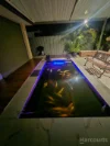 19 Purcell Gardens, South Yunderup, WA 6208-Image