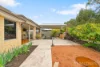 19 Purcell Gardens, South Yunderup, WA 6208-Image