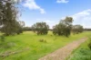 19 Purcell Gardens, South Yunderup, WA 6208-Image