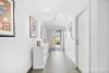 19 Purcell Gardens, South Yunderup, WA 6208-Image