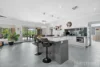 19 Purcell Gardens, South Yunderup, WA 6208-Image