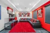 19 Purcell Gardens, South Yunderup, WA 6208-Image