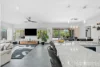 19 Purcell Gardens, South Yunderup, WA 6208-Image