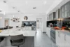 19 Purcell Gardens, South Yunderup, WA 6208-Image