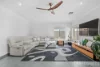 19 Purcell Gardens, South Yunderup, WA 6208-Image