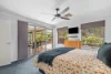 19 Purcell Gardens, South Yunderup, WA 6208-Image