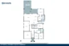 19 Purcell Gardens, South Yunderup, WA 6208-Floorplan