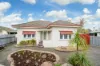 19 Purcell Street, Shepparton, Vic 3630