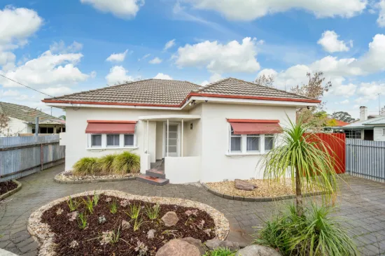 19 Purcell Street, Shepparton, Vic 3630