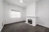19 Purcell Street, Shepparton, Vic 3630-Image