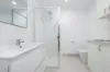19 Purcell Street, Shepparton, Vic 3630-Image
