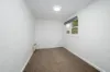 19 Purcell Street, Shepparton, Vic 3630-Image