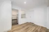 19 Purcell Street, Shepparton, Vic 3630-Image