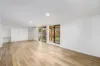 19 Purcell Street, Shepparton, Vic 3630-Image