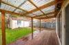 19 Purcell Street, Shepparton, Vic 3630-Image