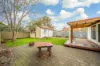 19 Purcell Street, Shepparton, Vic 3630-Image