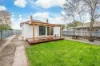 19 Purcell Street, Shepparton, Vic 3630-Image
