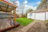 19 Purcell Street, Shepparton, Vic 3630-Image
