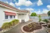 19 Purcell Street, Shepparton, Vic 3630-Image