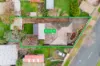 19 Purcell Street, Shepparton, Vic 3630-Image