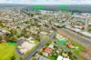 19 Purcell Street, Shepparton, Vic 3630-Image