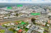 19 Purcell Street, Shepparton, Vic 3630-Image