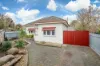 19 Purcell Street, Shepparton, Vic 3630-Image