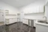 19 Purcell Street, Shepparton, Vic 3630-Image